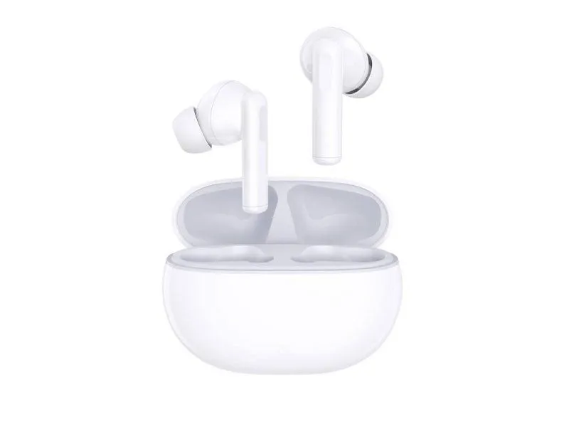 HONOR Bluetooth slušalice CHOICE X7i/PRG-ME00/ bela