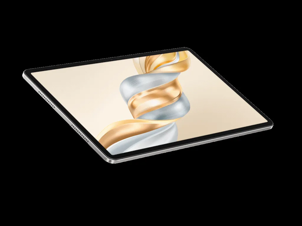 HONOR Tablet Pad X9a 5301APMJ 11.6 Octa Core 6GB 128GB Android 15