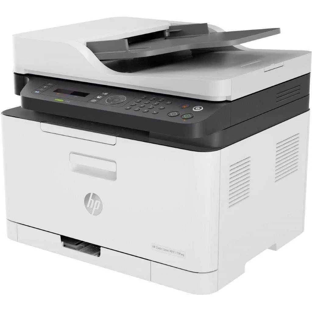 HP MFP LaserJet 179fnw štampač/skener/kopir/fax/WiFi 4ZB97A