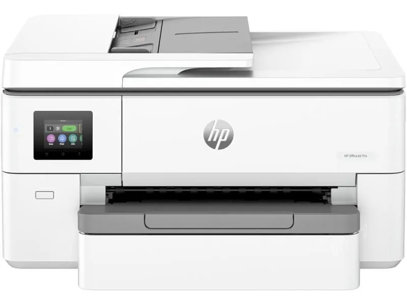 HP OfficeJet Pro 9720 (53N94C)