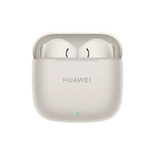 HUAWEI Bluetooth slušalice FreeBuds SE 3/ bež