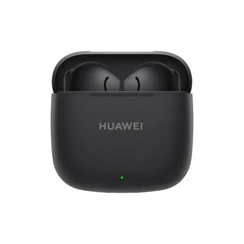HUAWEI Bluetooth slušalice FreeBuds SE 3/ crna