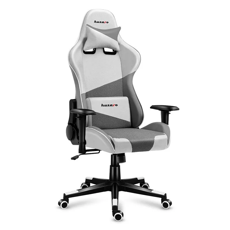 Huzaro Force 6.2 Bela Mesh Gaming stolica