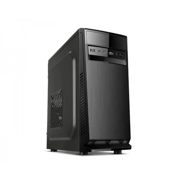 IG-MAX Kućište TWR 1607-3500 500W