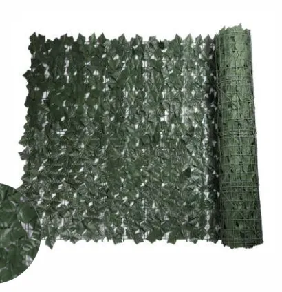 IMPORTO Veštačka živa ograda 1x3m