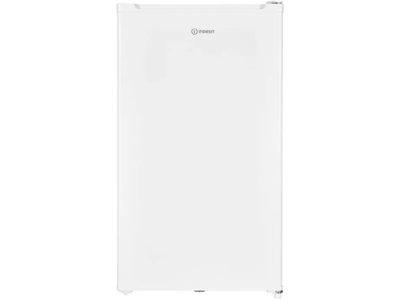 INDESIT Frižider sa jednim vratima I48VM 112W