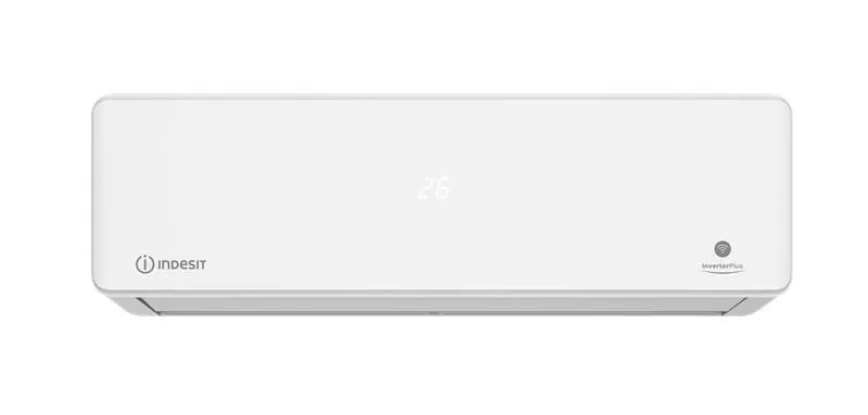 INDESIT Inverter klima INSPI318A2WFNQ