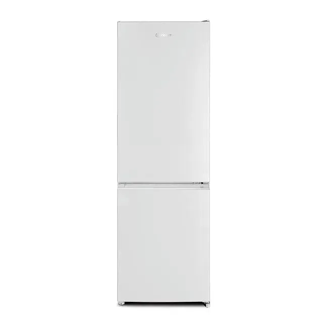 INDESIT Kombinovani fržider INKF8251W4E