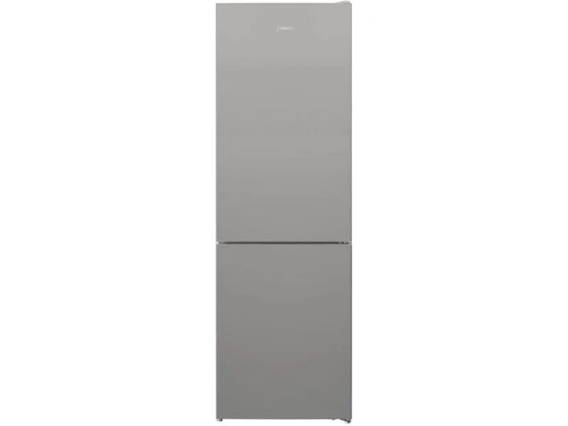 INDESIT Kombinovani frižider INKS 1361 S4E