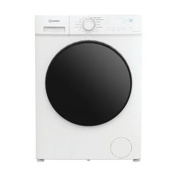 INDESIT Mašina za pranje i sušenje veša IDMA75624B