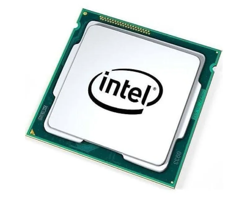 INTEL Core Ultra 9 285K do 5.7GHz Tray (AT8076806419) procesor