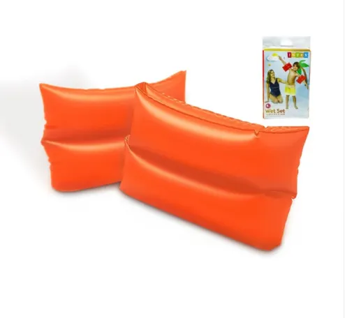INTEX Mišići za plivanje 25x17cm