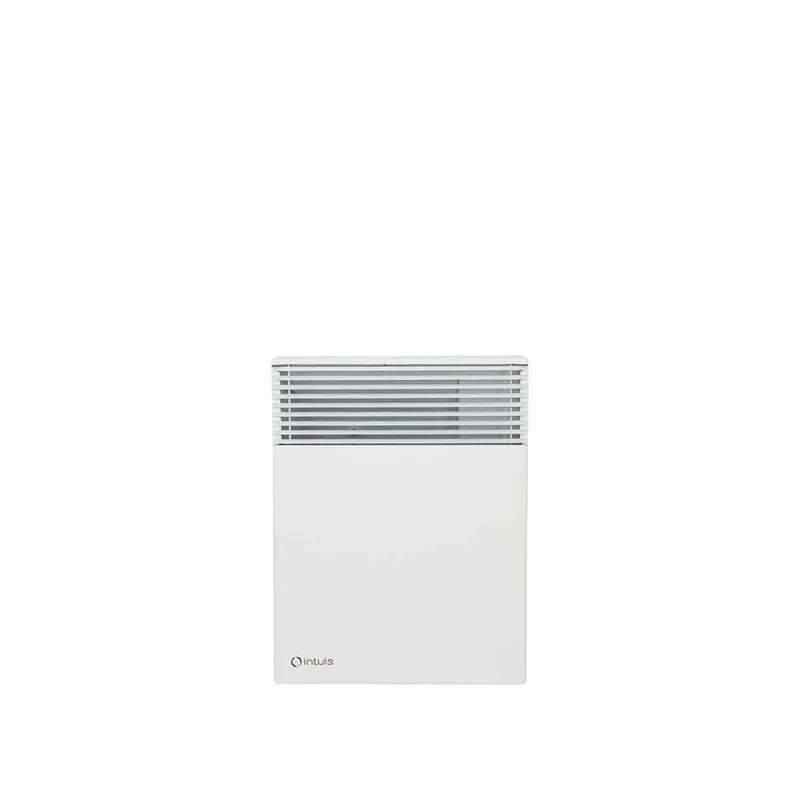 INTUIS Francuski radijator Tactic 1500W WiFi