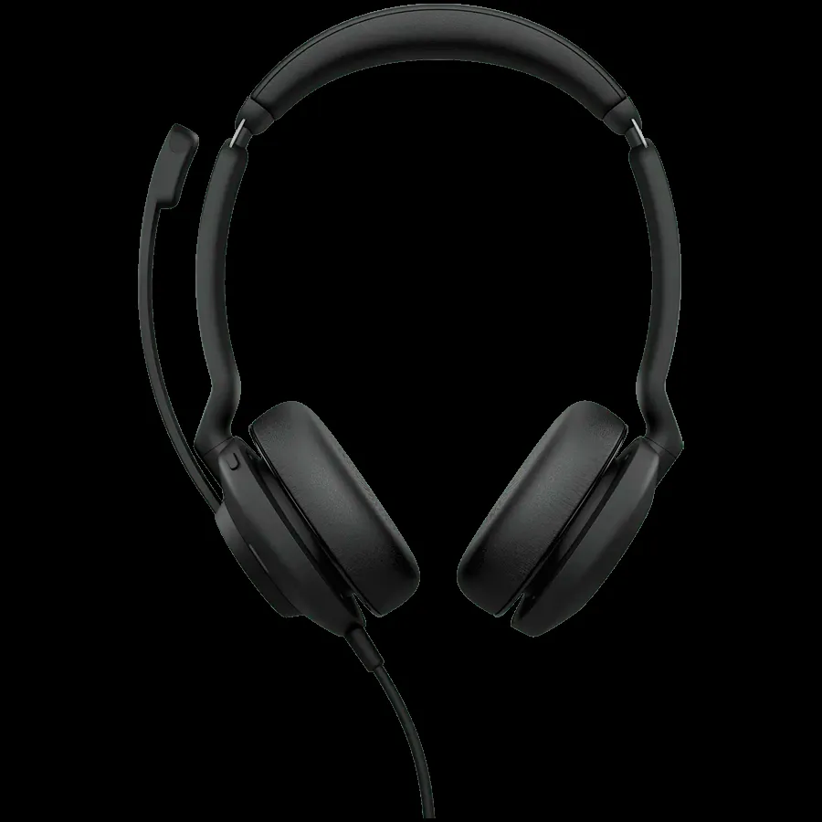 JABRA Evolve2 30 SE/ USB C/A/ MS Stereo