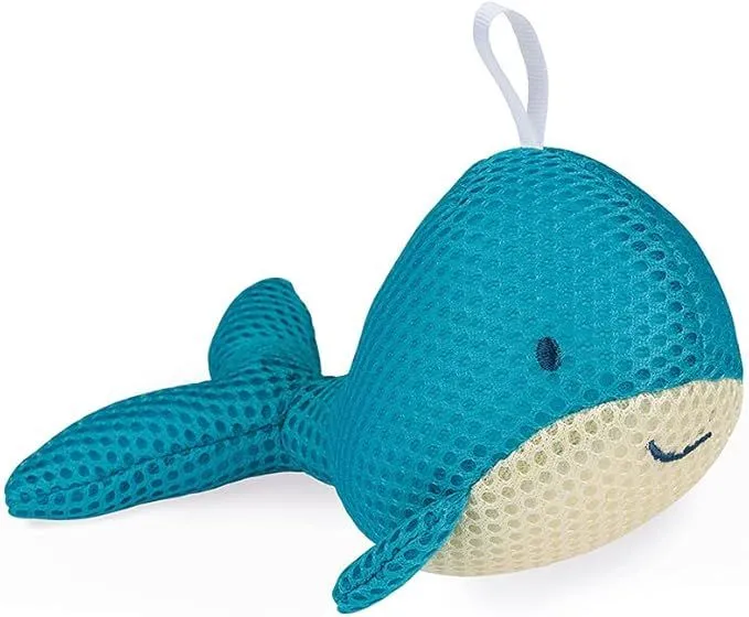 JANOD Igračka za kupanje Kit