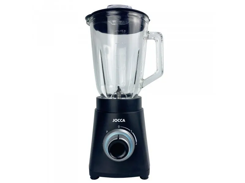 JOCCA Blender 1/5L 2137