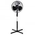 JOCCA Ventilator 1463n crni