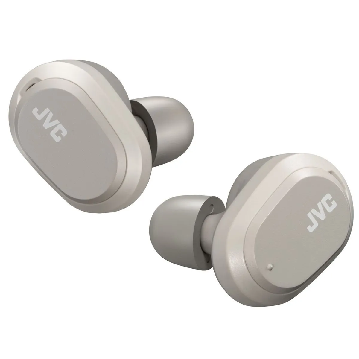 JVC Bluetooth slušalice HA-A50THU/ bež