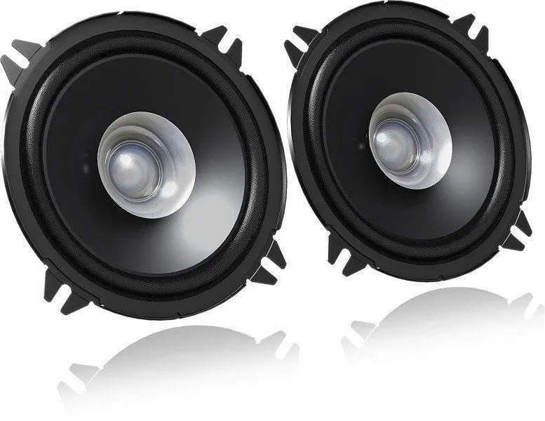 JVC Zvučnici za auto 10cm CS-J410X