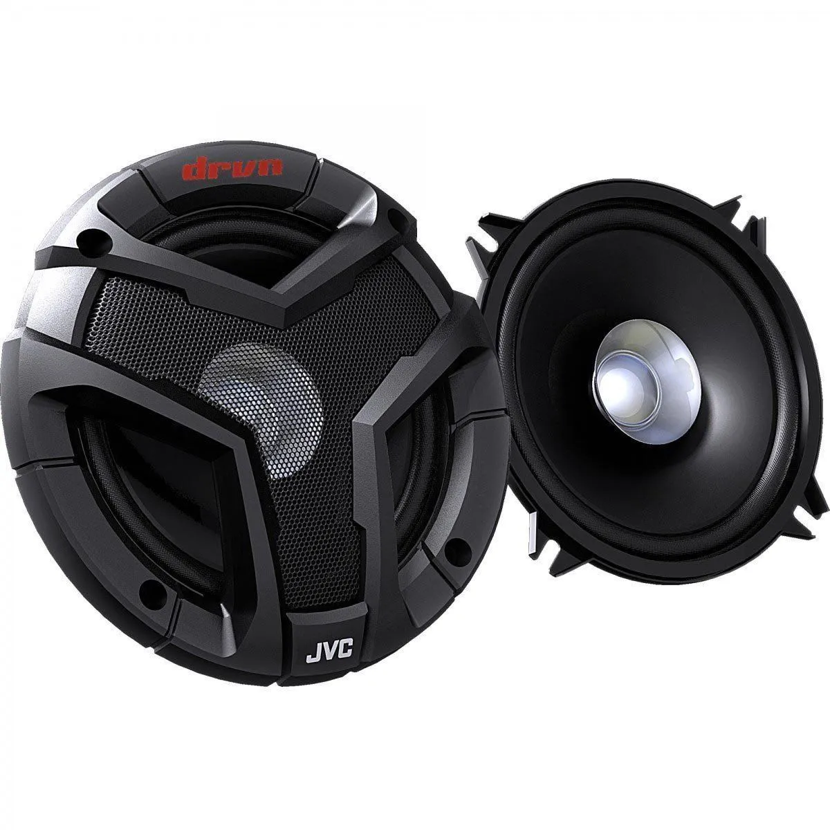JVC Zvučnici za auto 13cm CS-V518J