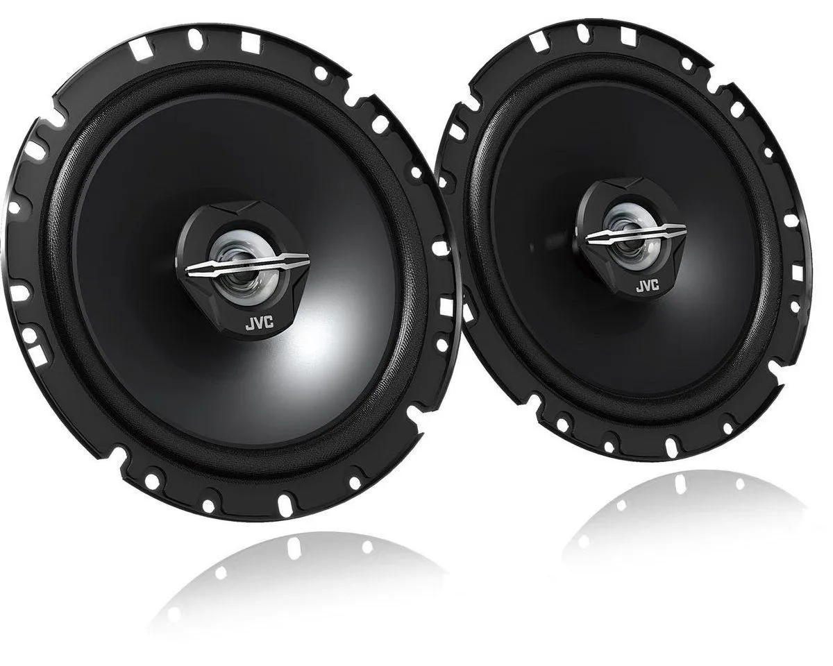 JVC Zvučnici za auto 17cm CS-J1720X