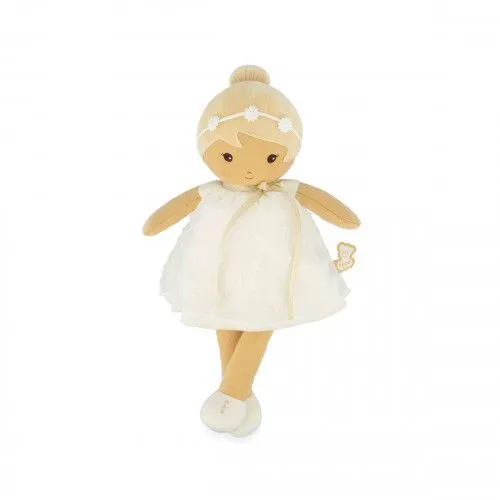 KALOO plišana lutka Dafni 32 cm
