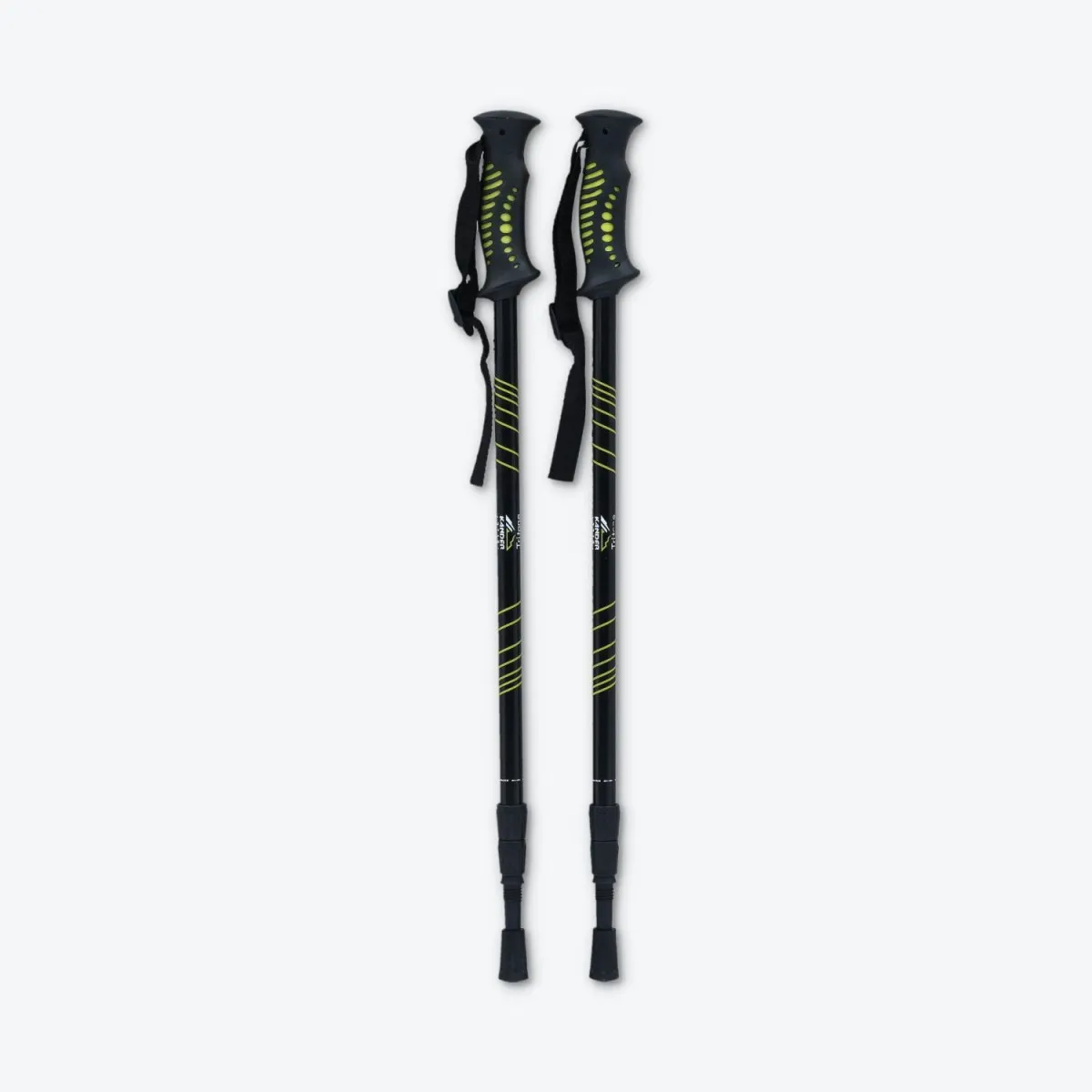 KANDER Štapovi kander gelert tryfan pole 00 2/1 U