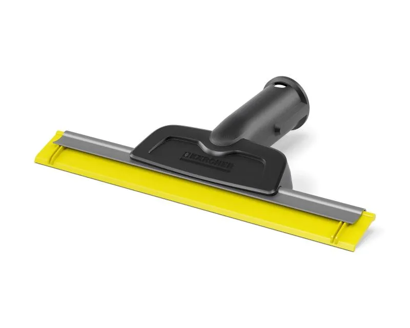KARCHER Mlaznica za prozore