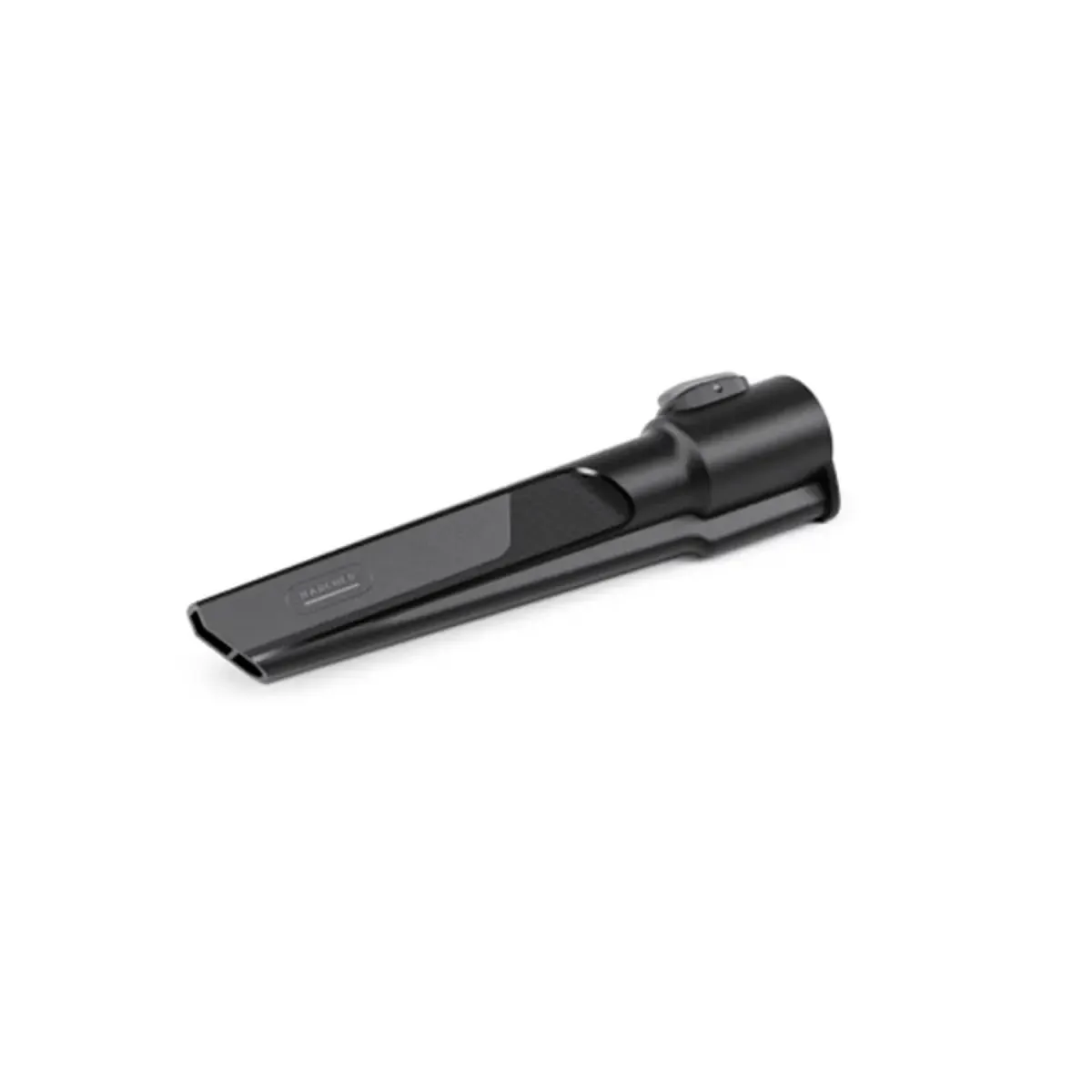 KARCHER Mlaznica za pukotine SE