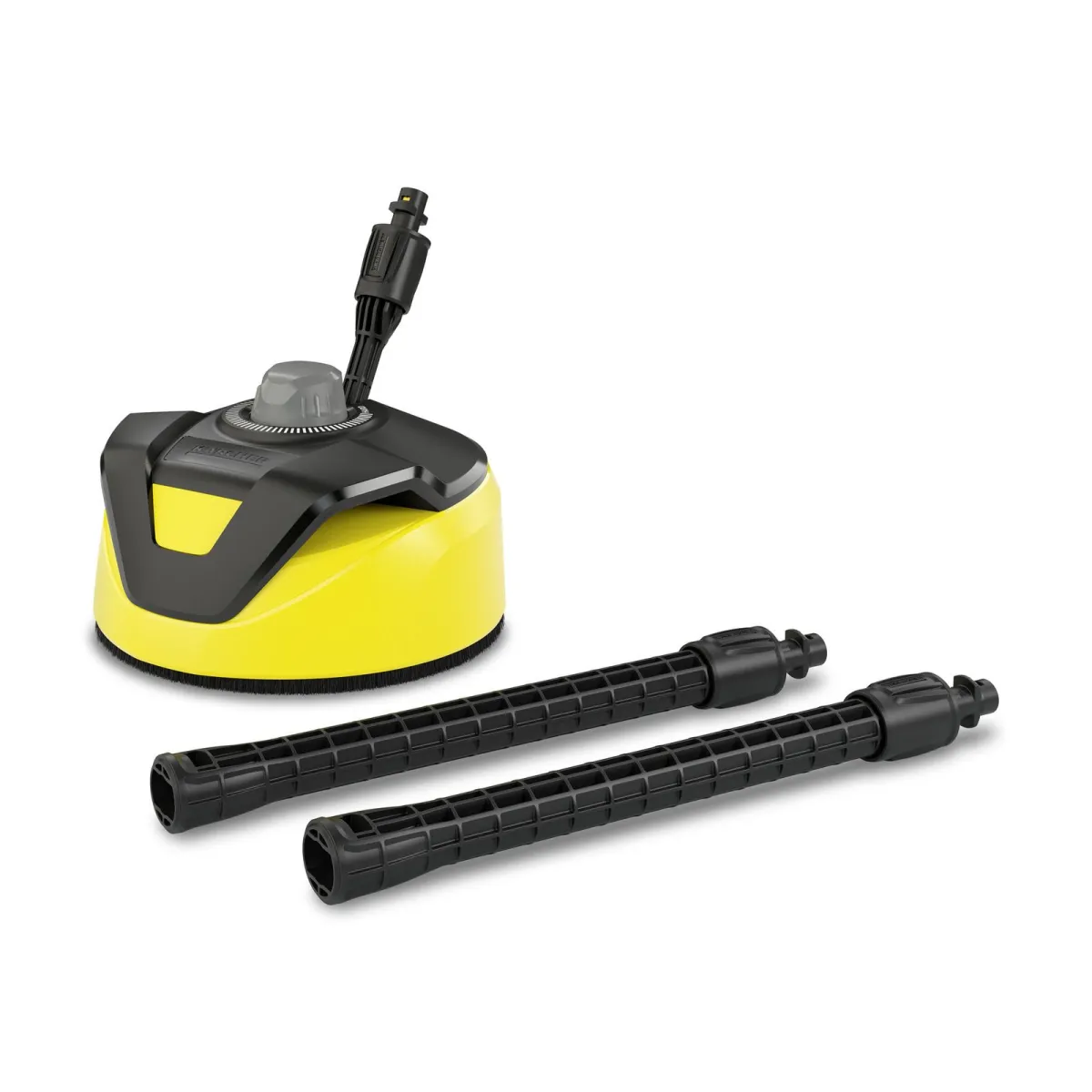 KARCHER Površinski čistač T5 T-racer