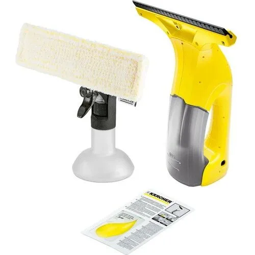 KARCHER Usisivač za prozore KWI1 Plus