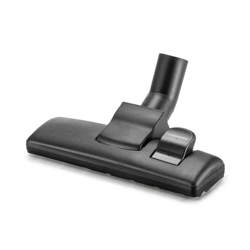 KARCHER Usisna papuča DN35/ crna