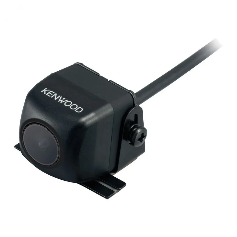 KENWOOD Parking kamera CMOS230