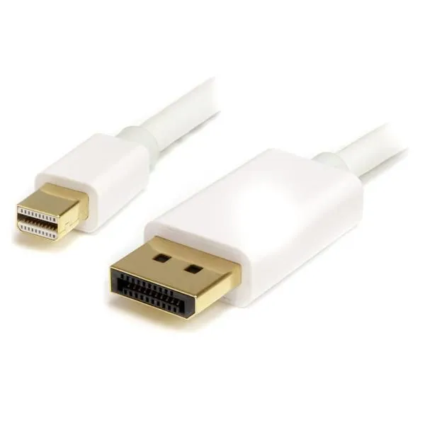 KETTZ Kabl Mini Displayport - Displayport M/M 1080p 1.8m MDP