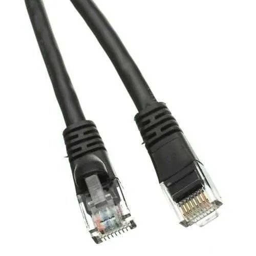 KETTZ UTP PATCH kabl CAT6 0.5m UT-K050