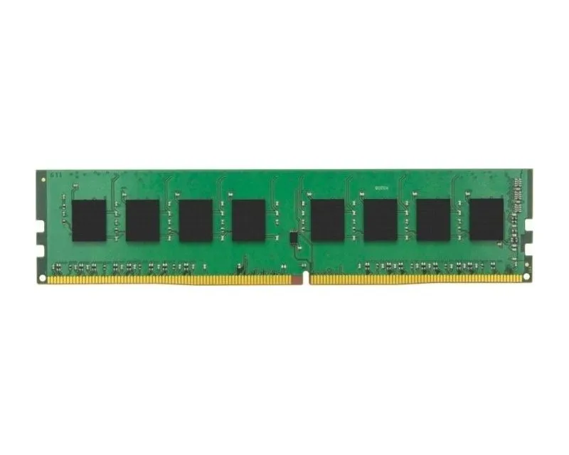 KINGSTON RAM DIMM DDR4 8GB 3200MHz KVR32N22S8/8