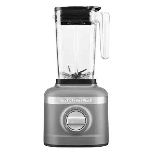 KITCHENAID Blender K150 KA5KSB1325EDG/ tamnosiva