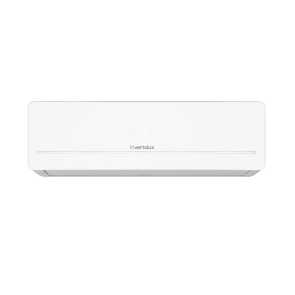 Klima uređaj Invertolux inverter A++  ILX-12iBS-W 12000 btu