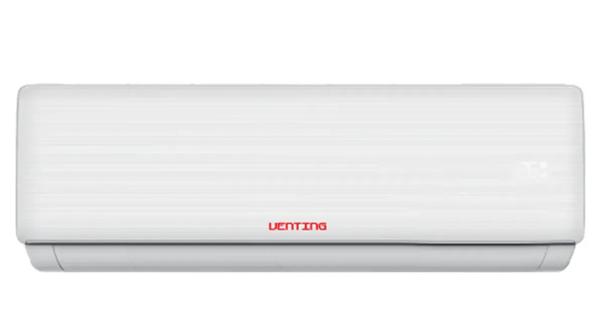 Klima uređaj VENTING VAC-12CHSD/XAB1 inverter/-20