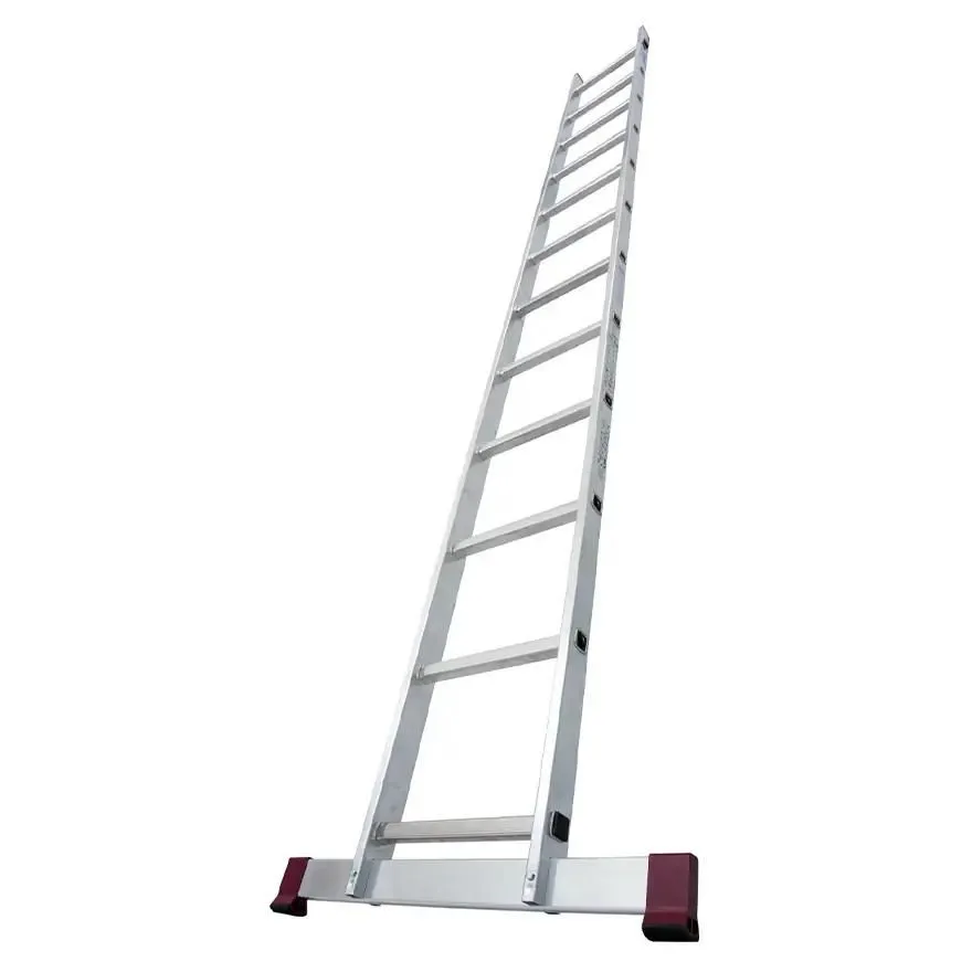 Krause Prislone Merdevine 12 Gazišta   Corda 3/35m