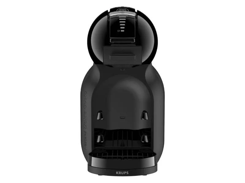 KRUPS Aparat za kafu Dolce Gusto Mini Me KP1438F0