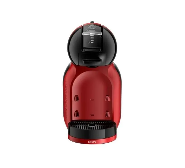KRUPS Aparat za espresso kafu KP 123H10