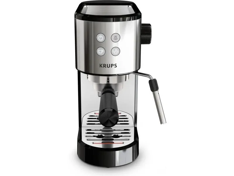 KRUPS Aparat za espresso XP441810