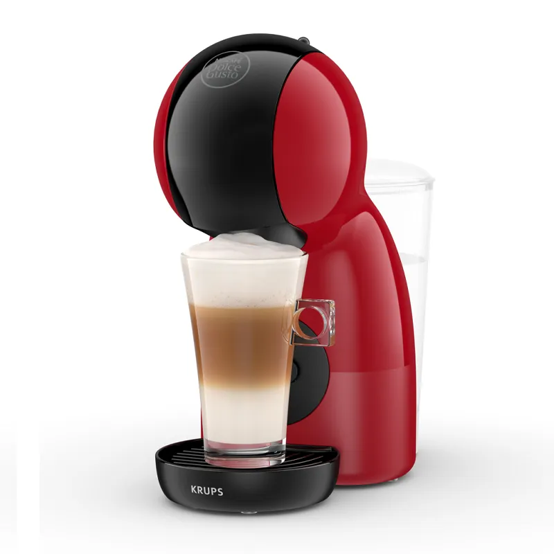 KRUPS Aparat za espresso kafu KP1A3510