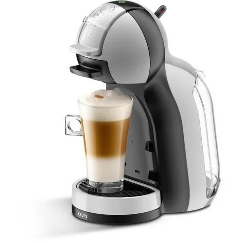 KRUPS Aparat za espresso kafu KP 123 B10
