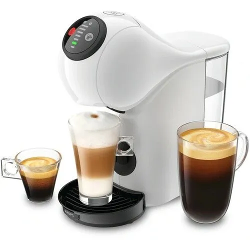 KRUPS Aparat za espresso kafu KP243110