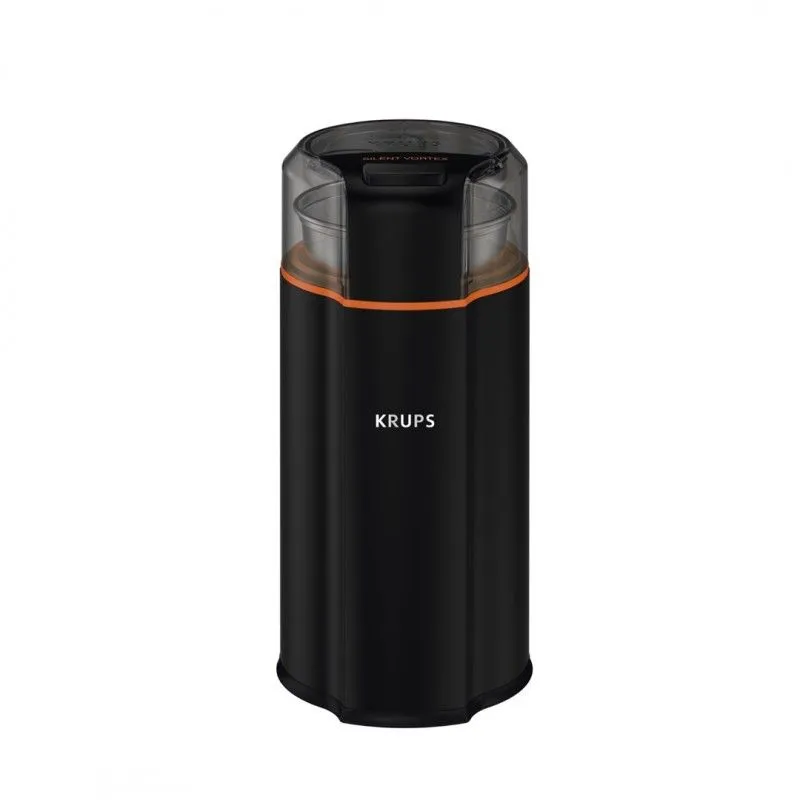KRUPS Mlin za kafu GX 332810