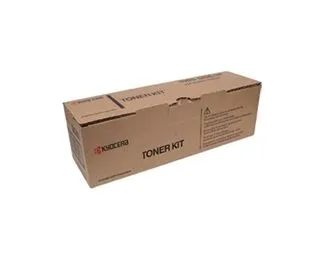 KYOCERA Toner TK-5315C/ cyan