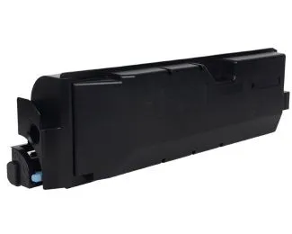 KYOCERA Toner TK-6330/ crna