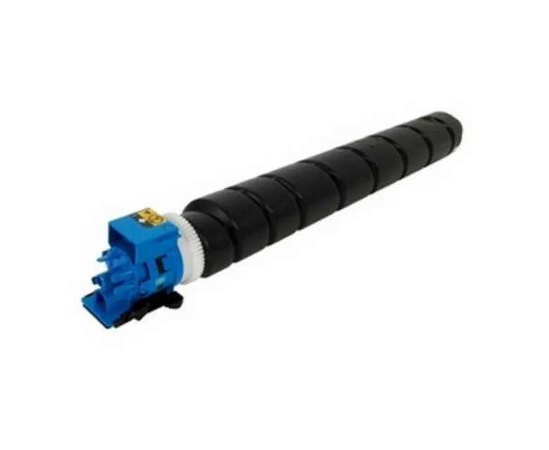 KYOCERA Toner TK-8375C/ cyan
